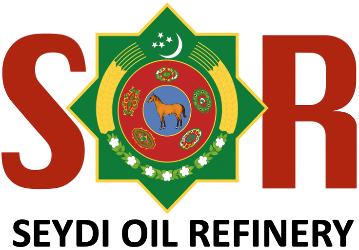 Seydi Oil Refinery